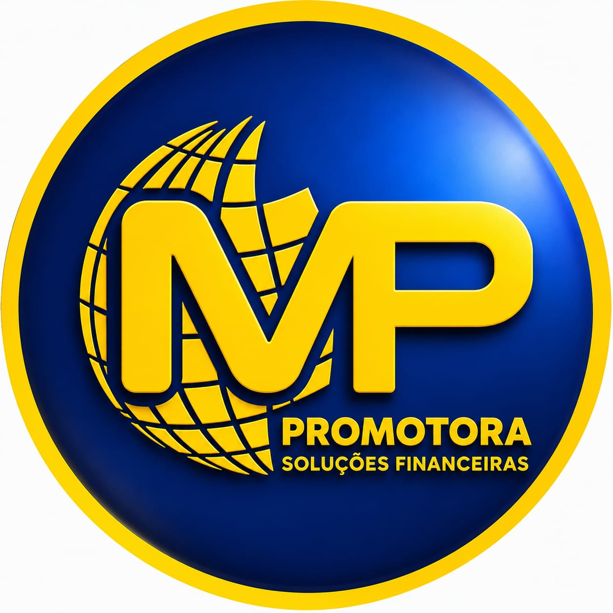 MP Promotora