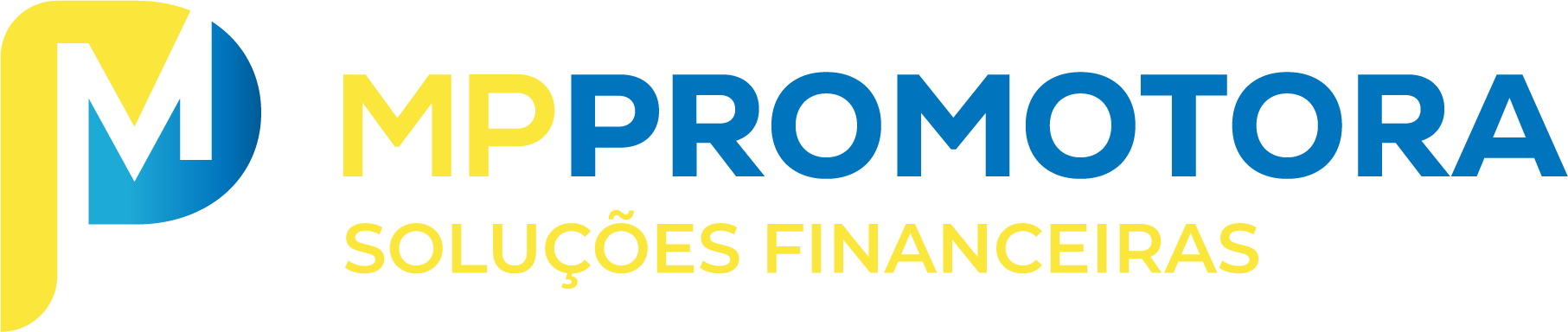 MP Promotora